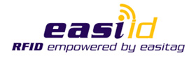 EasiID logo 02